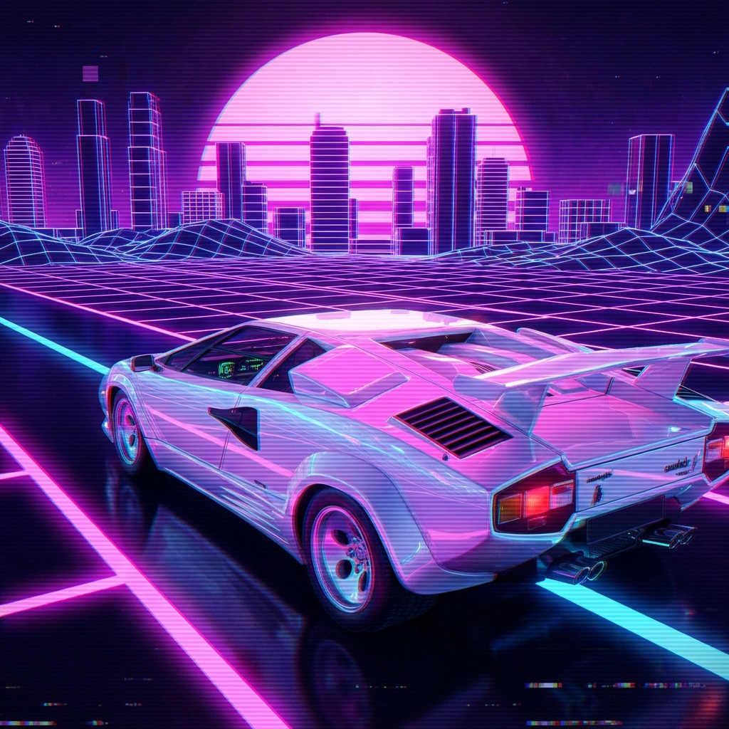 Infernus